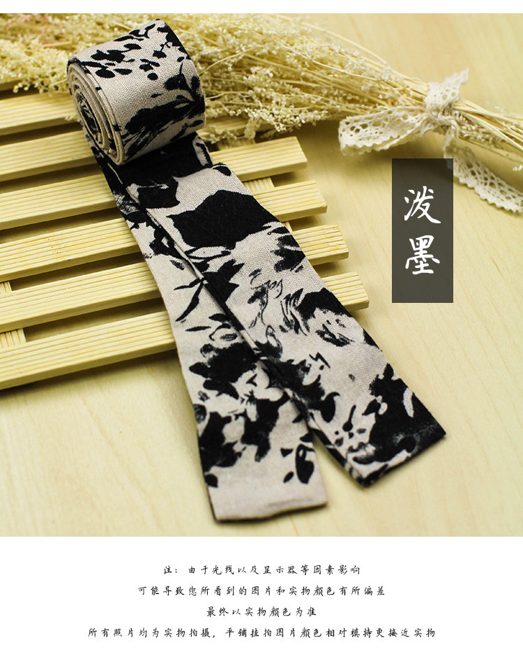 Accessoire cheveux en Fluid Systems - Ref 1202290 Image 17