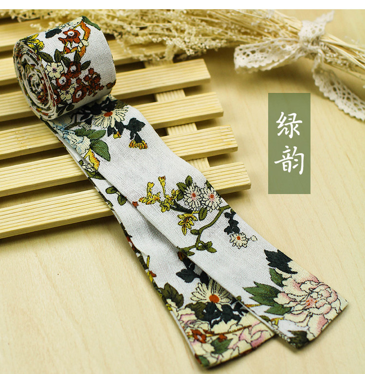 Accessoire cheveux en Fluid Systems - Ref 1202290 Image 13