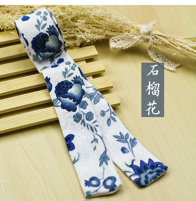 Accessoire cheveux en Fluid Systems - Ref 1202290 Image 16