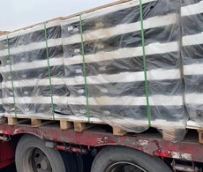 Комплектующие для холодильников vfa090cy1/vfl090cy1/vfa110cy1/vfl110cy1变频压缩机