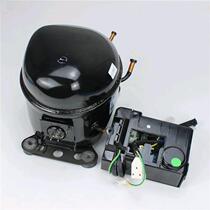 CHH110EV brand new Haili refrigerator inverter compressor original drive board