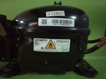 New Original Garcibeira Inverter Compressor VTX1111Y