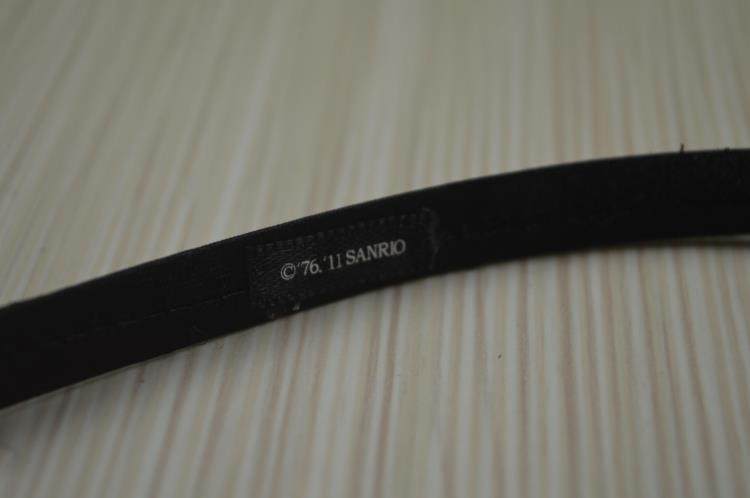 Accessoire cheveux - Ref 1202867 Image 20