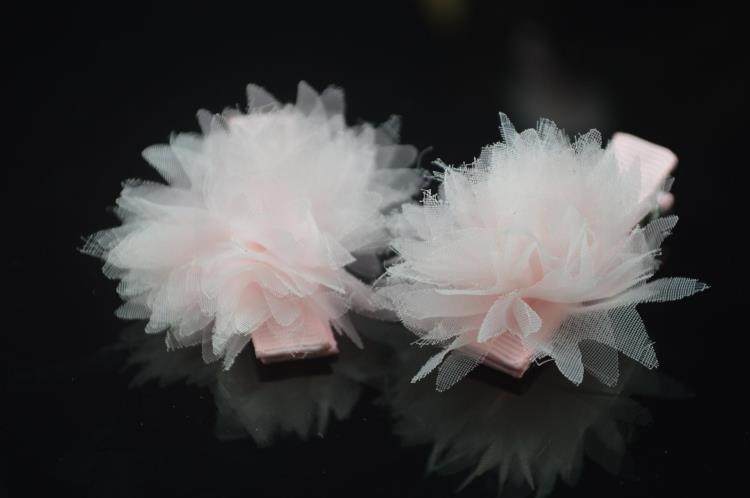 Accessoire cheveux - Ref 1201584 Image 10