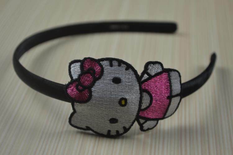 Accessoire cheveux - Ref 1202867 Image 17