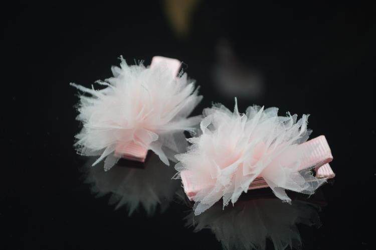 Accessoire cheveux - Ref 1201584 Image 7