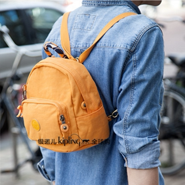 kipling munchin mini backpack