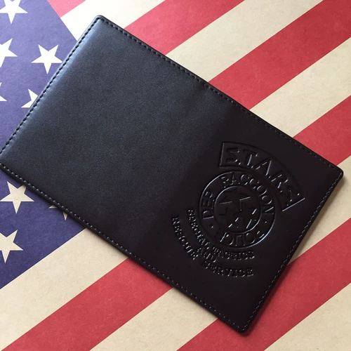 Биохимический кризис с биохимическим кризисом металлического значка сертификата пакета пакета водительских прав водительских прав водительские права водительских прав водительские права