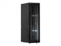 Totem cabinet K3 6042