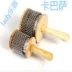 Nhạc cụ Orff Kabasa Trẻ em Âm nhạc Trẻ học sớm Đồ chơi giáo dục 4 tuổi 5 tuổi 7 tuổi 2 tuổi 8 tuổi Đồ chơi âm nhạc / nhạc cụ Chirldren