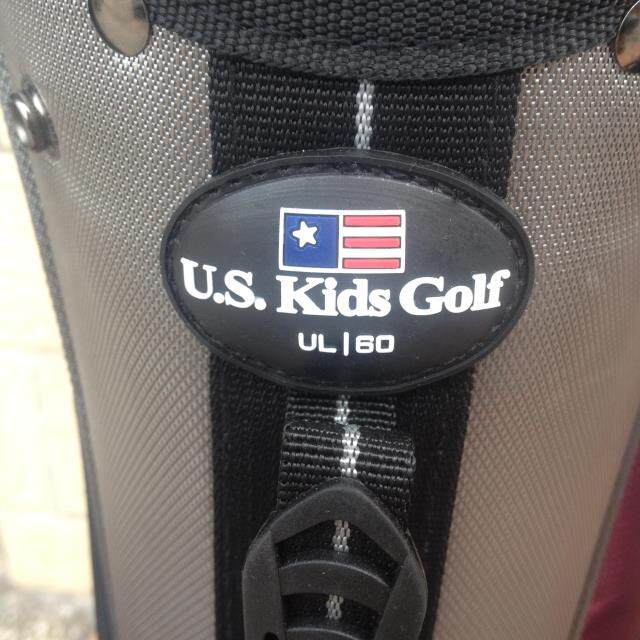Sac de golf - Ref 39150 Image 13