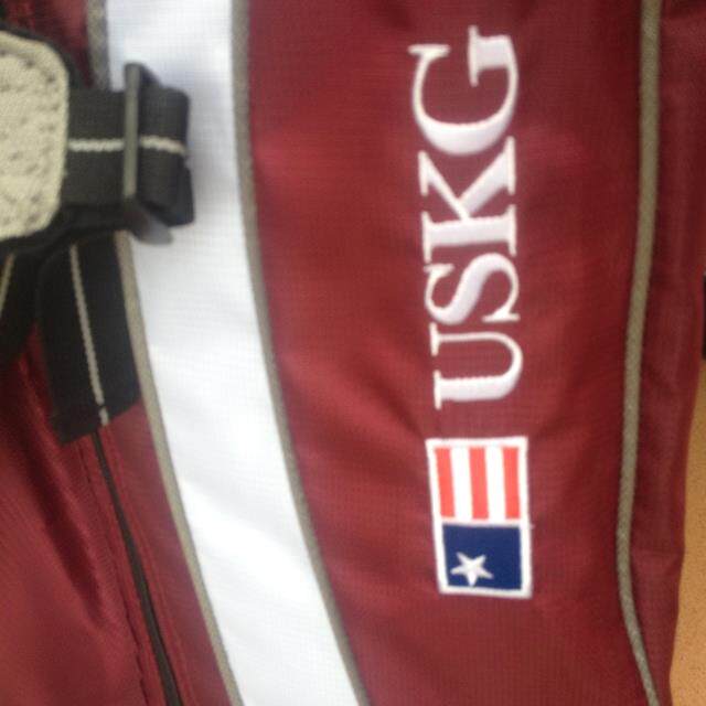 Sac de golf - Ref 39150 Image 11