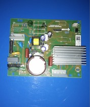 Refrigerator computer version B03031513-B VNC1113Y(IPM) inverter drive board KBCTI600V accessories