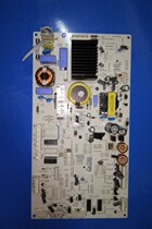 LG refrigerator computer board EBR746482 control board EBR74648234 33 power motherboard circuit board