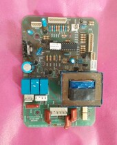 Original Hisense Whirlpool refrigerator BCD-272WE3S21 computer board motherboard control board power board