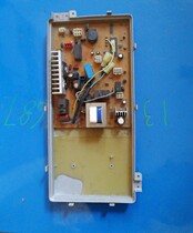 Sanyo washing machine 4229S05140 XQG62-L803 computer board Power control drive motherboard drive board