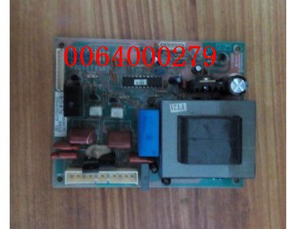 Haier Fridge BCD-218K238K258K Power Board Display Panel 0064000279 0064000280