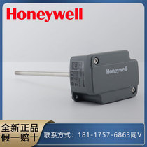 Honeywell VF20-1B54NW VF20T VF00 VF00 Temperature Sensor Thermal Resistance galvanic NTC20K