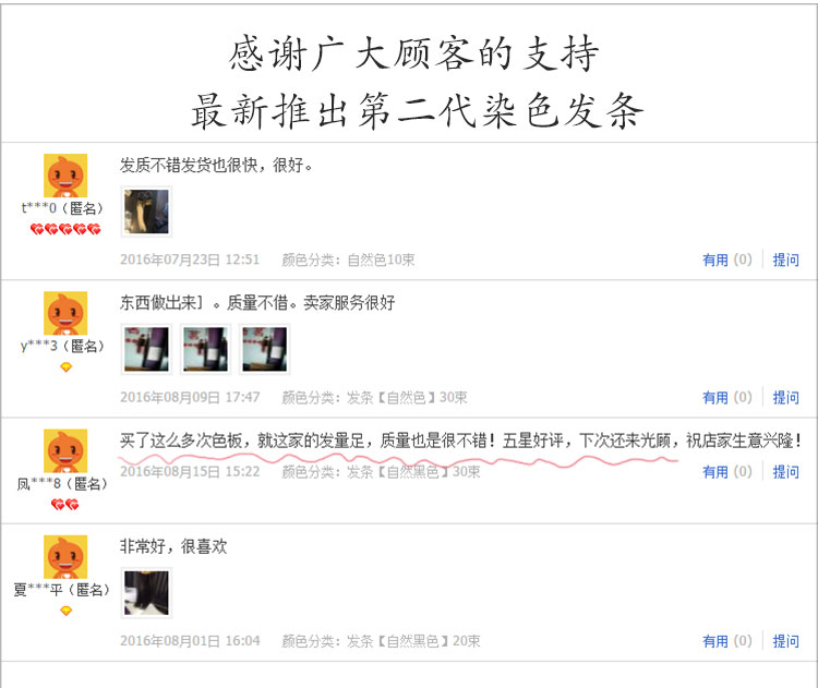 Tête mannequin - Ref 264790 Image 6