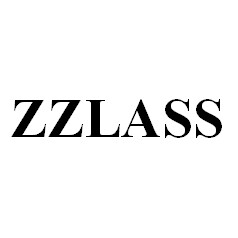 ZZLASS轻奢女装店