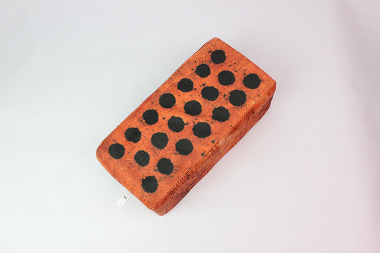 Peluche manga en peluche Red net - Ref 2695610 Image 13