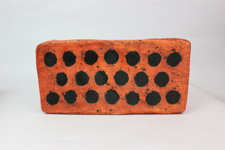 Peluche manga en peluche Red net - Ref 2695610 Image 10