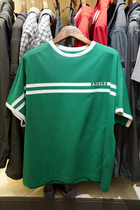 AIGLE Aigo domestic counter female casual top TENNY J2452 J2455 J2459