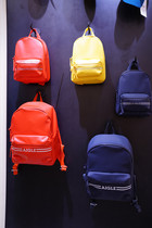 AIGLE aigle counter domestic double J5407 08 0A J5466 J5467 J5468