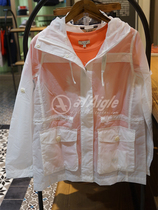 Domestic AIGLE AIGLE Super Light 810270561 810270562 810270563