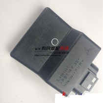 Suitable for Hyatt GZ150-A GZ150-A EN150 EN150J EN150J spray control unit Igniter ECU