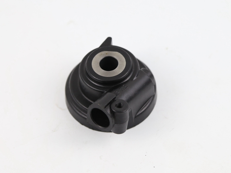 Applicable to Neptune HS125T Fuxing HS125T-2 Yu Diamond HJ125T-10A Supermarket Teeth Miles Teeth Teeth