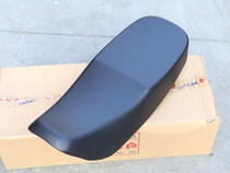 The application of Junchi GT125 cushion assembly QS125-5 5A 5B 5C 5E 5F saddle seat zuo bao