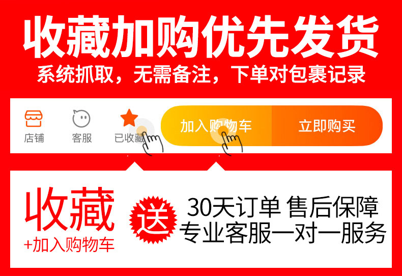 товар из китая 无方向同质透心pvc地板加厚2.0卷材地胶耐磨医院用防滑pvc地板革