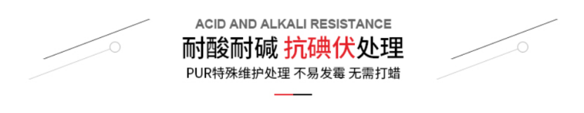 товар из китая 无方向同质透心pvc地板加厚2.0卷材地胶耐磨医院用防滑pvc地板革