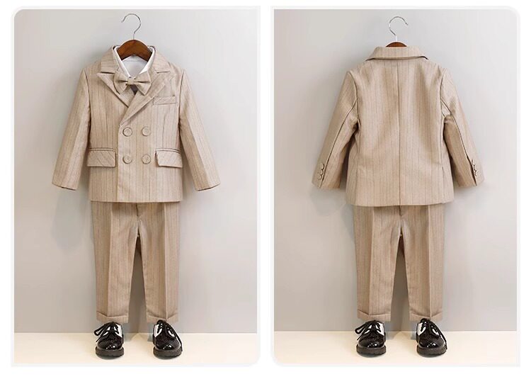 Подробности Picture_19.JPG