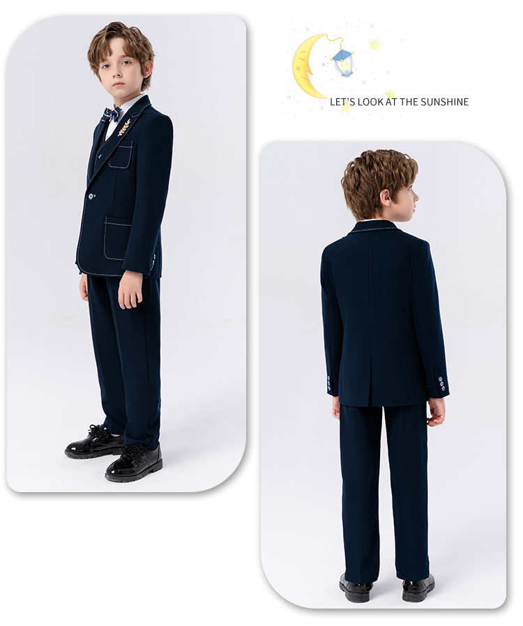 Подробности Picture_13.JPG