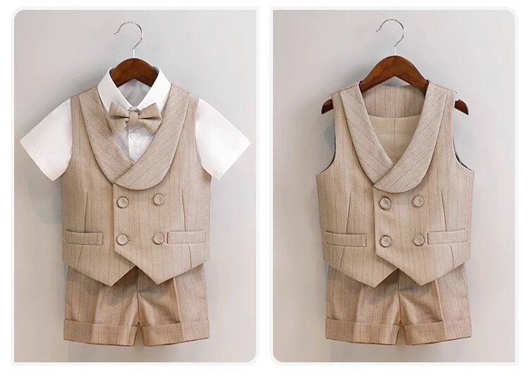 Подробности Picture_20.jpg