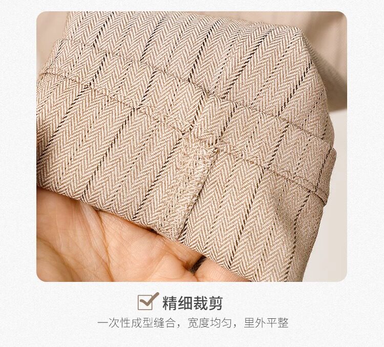 Подробности Picture_18.jpg