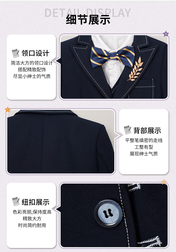 Подробности Picture_09.jpg