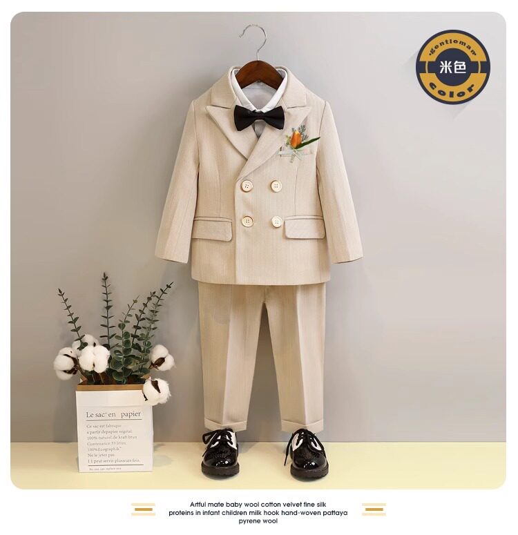 Подробности Picture_12.jpg