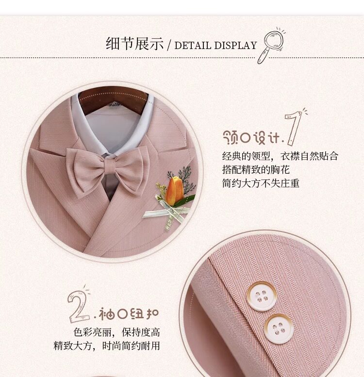 Подробности Picture_22.jpg