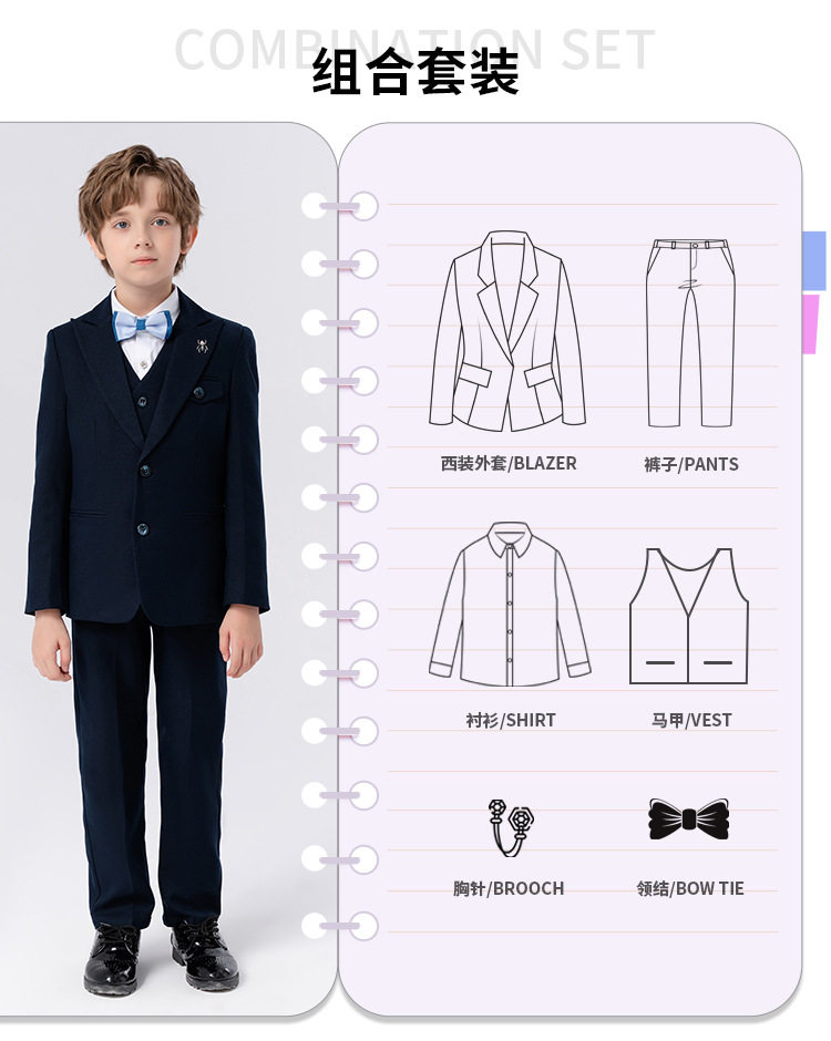 Подробности Picture_07.jpg