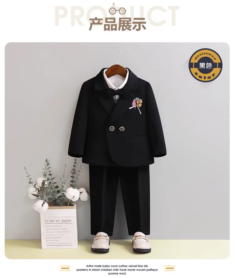 Подробности Picture_28.jpg