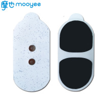 mooyee Relaxer M2 S1 special electrode patch (1 pair)