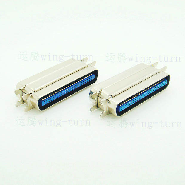 Totem RC50M-M-B 57 Series 57-50P CN50 Core Old Sweep REVOLUTION Revolution Joints