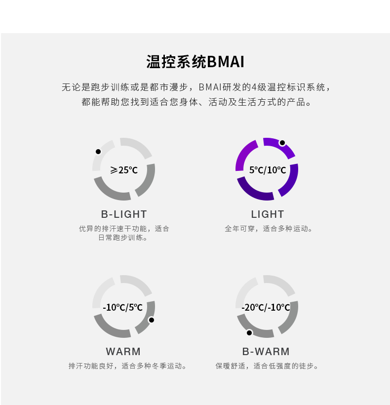 Mustmai nam xuống vest thể thao mùa thu đông vịt trắng xuống nhẹ áo khoác ấm vest ngoài trời chạy - Áo thể thao áo khoác nữ thể thao