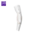 BMAI / Chạy xà cạp nén / bảo vệ cánh tay đi bộ đường dài xuyên quốc gia bảo vệ áp lực độ dốc dụng cụ bảo vệ đầu gối Đồ bảo hộ thể thao