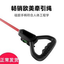 Dog traction rope large small and medium dog dog chain Kim Mao Tidyhaschi out for dog theyware pet supplies