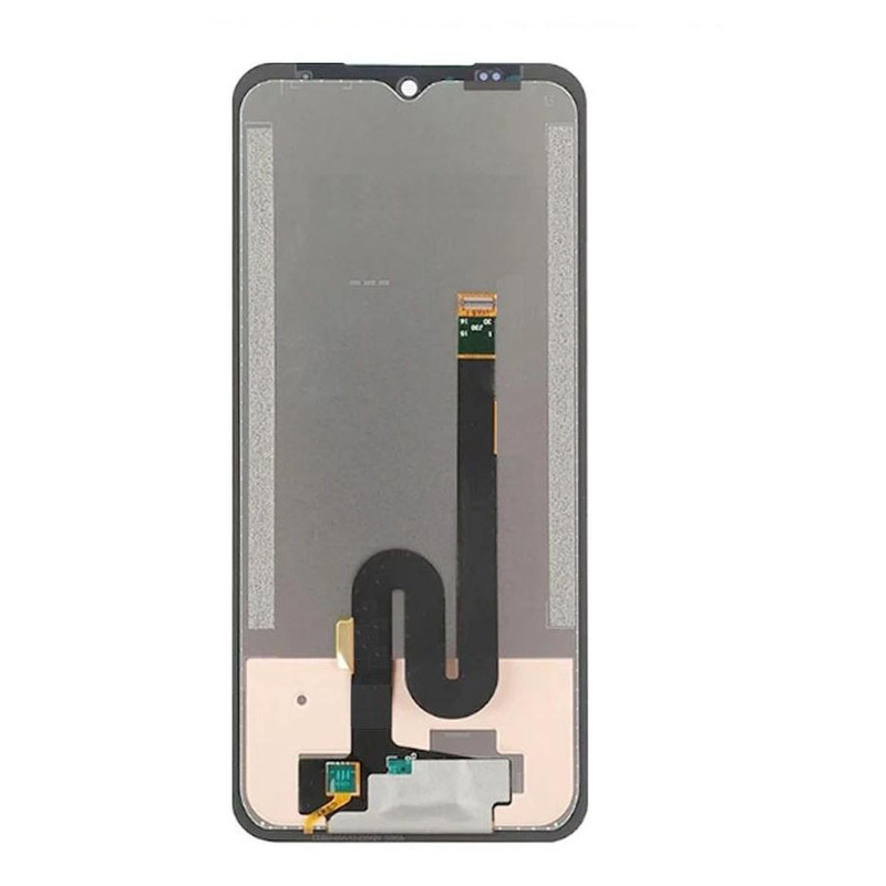 Ulefone Armor 21 22 Screen Assembly Lcd Touch Display Ulefone Armor 21 22 Screen Assembly Lcd Touch Display