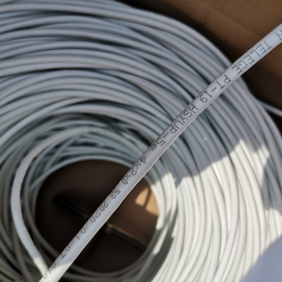 The Putian superfive categories of shielded network routes